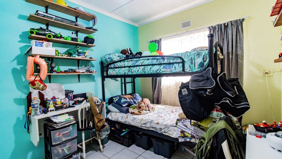3 Bedroom Property for Sale in Brookville Eastern Cape